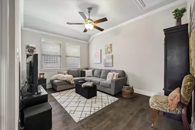 19 Peace Tree Way, Tomball, TX 77375 - Photo 14