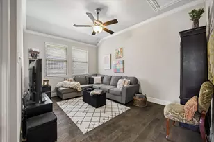 19 Peace Tree Way, Tomball, TX 77375 - Photo 14