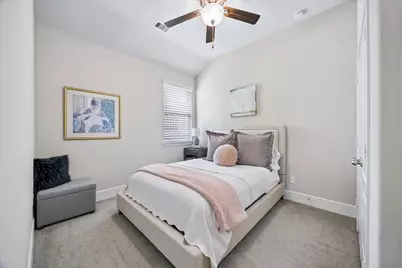 19 Peace Tree Way, Tomball, TX 77375 - Photo 12