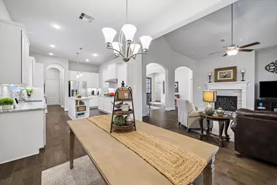 19 Peace Tree Way, Tomball, TX 77375 - Photo 20