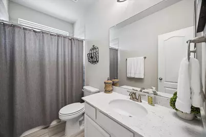19 Peace Tree Way, Tomball, TX 77375 - Photo 12