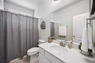 19 Peace Tree Way, Tomball, TX 77375 - Photo 12