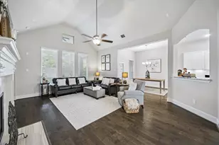19 Peace Tree Way, Tomball, TX 77375 - Photo 14