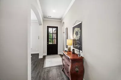 19 Peace Tree Way, Tomball, TX 77375 - Photo 6