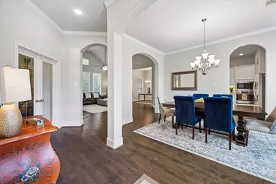 19 Peace Tree Way, Tomball, TX 77375 - Photo 6
