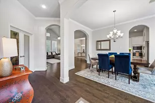 19 Peace Tree Way, Tomball, TX 77375 - Photo 6