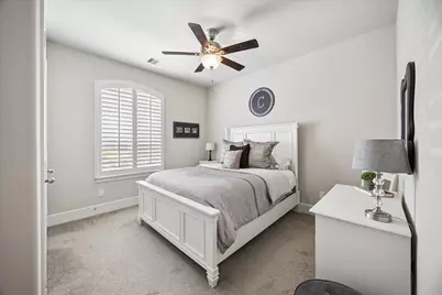 19 Peace Tree Way, Tomball, TX 77375 - Photo 10