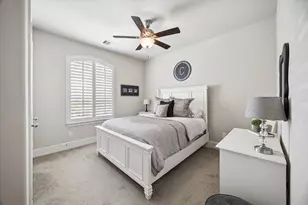 19 Peace Tree Way, Tomball, TX 77375 - Photo 10