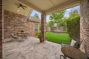 19 Peace Tree Way, Tomball, TX 77375 - Photo 28