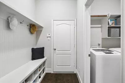 19 Peace Tree Way, Tomball, TX 77375 - Photo 22