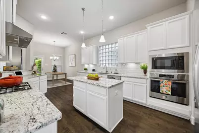 19 Peace Tree Way, Tomball, TX 77375 - Photo 18