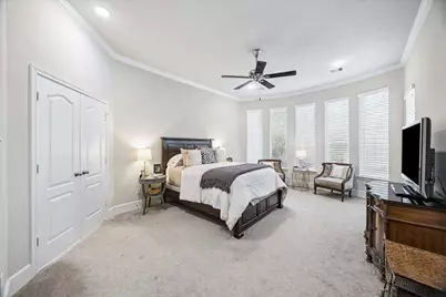 19 Peace Tree Way, Tomball, TX 77375 - Photo 24