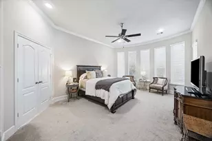 19 Peace Tree Way, Tomball, TX 77375 - Photo 24