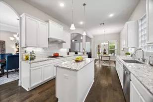 19 Peace Tree Way, Tomball, TX 77375 - Photo 22