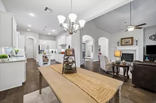 19 Peace Tree Way, Tomball, TX 77375 - Photo 20