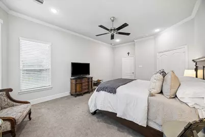 19 Peace Tree Way, Tomball, TX 77375 - Photo 26