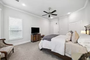 19 Peace Tree Way, Tomball, TX 77375 - Photo 26