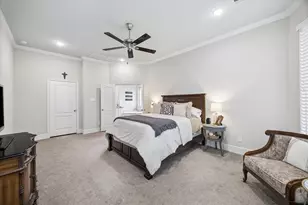 19 Peace Tree Way, Tomball, TX 77375 - Photo 26