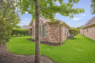 19 Peace Tree Way, Tomball, TX 77375 - Photo 30