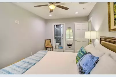 5215 Cosby Street #770, Houston, TX 77021 - Photo 10