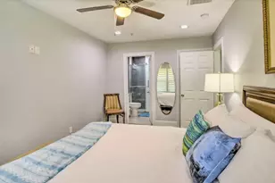5215 Cosby St, Houston, TX 77021 - Photo 10