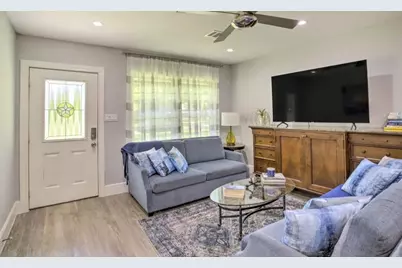 5215 Cosby Street #770, Houston, TX 77021 - Photo 4