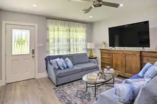 5215 Cosby St, Houston, TX 77021 - Photo 4