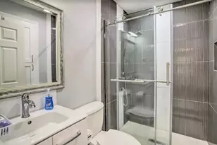 5215 Cosby St, Houston, TX 77021 - Photo 12