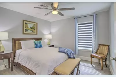 5215 Cosby Street #770, Houston, TX 77021 - Photo 8