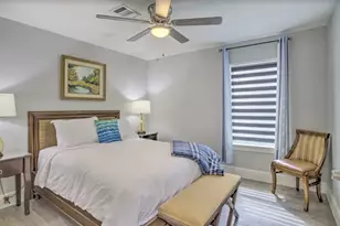 5215 Cosby St, Houston, TX 77021 - Photo 8