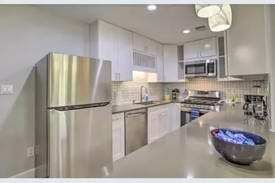 5215 Cosby Street #770, Houston, TX 77021 - Photo 6