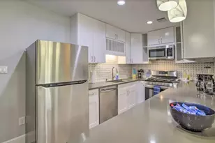 5215 Cosby St, Houston, TX 77021 - Photo 6