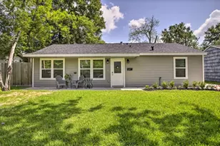 5215 Cosby St, Houston, TX 77021 - Photo 1