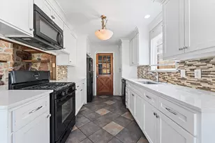 5910 Jim St, Houston, TX 77092 - Photo 10