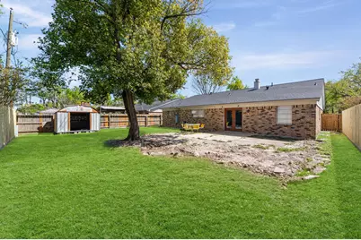 5910 Jim Street, Houston, TX 77092 - Photo 14