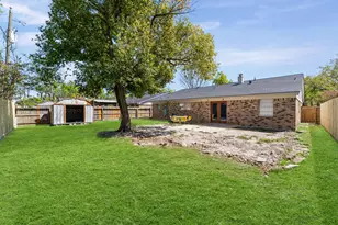 5910 Jim St, Houston, TX 77092 - Photo 14