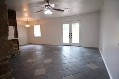 5910 Jim Street, Houston, TX 77092 - Photo 10