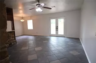5910 Jim St, Houston, TX 77092 - Photo 10