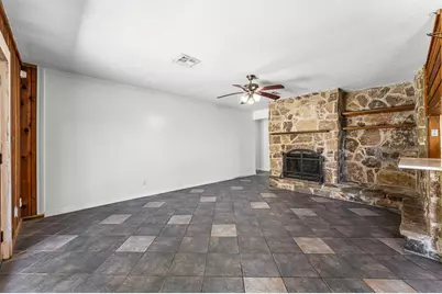 5910 Jim Street, Houston, TX 77092 - Photo 4