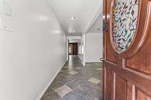 5910 Jim St, Houston, TX 77092 - Photo 2