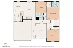 5910 Jim St, Houston, TX 77092 - Photo 22