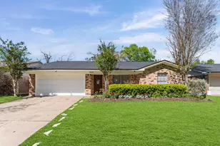 5910 Jim St, Houston, TX 77092 - Photo 1