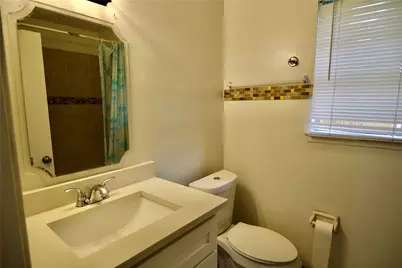 5910 Jim Street, Houston, TX 77092 - Photo 20