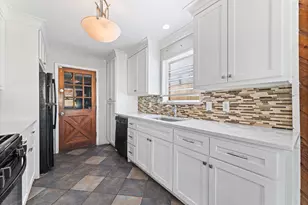 5910 Jim St, Houston, TX 77092 - Photo 6