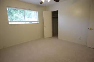 5910 Jim St, Houston, TX 77092 - Photo 18