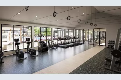 1941 Sawdust Road #224, The Woodlands, TX 77380 - Photo 16