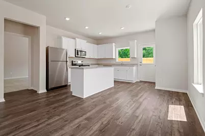 8130 Vanilla Orchid Drive, Houston, TX 77016 - Photo 4