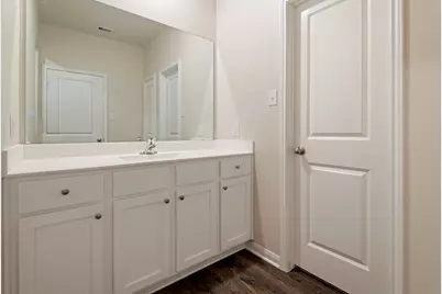 8130 Vanilla Orchid Drive, Houston, TX 77016 - Photo 10