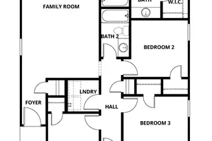 8130 Vanilla Orchid Dr, Houston, TX 77016 - Photo 16