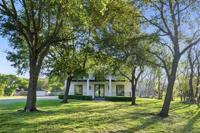 1905 Dowling Drive, Richmond, TX 77469 - Photo 4